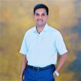 Prashanth V